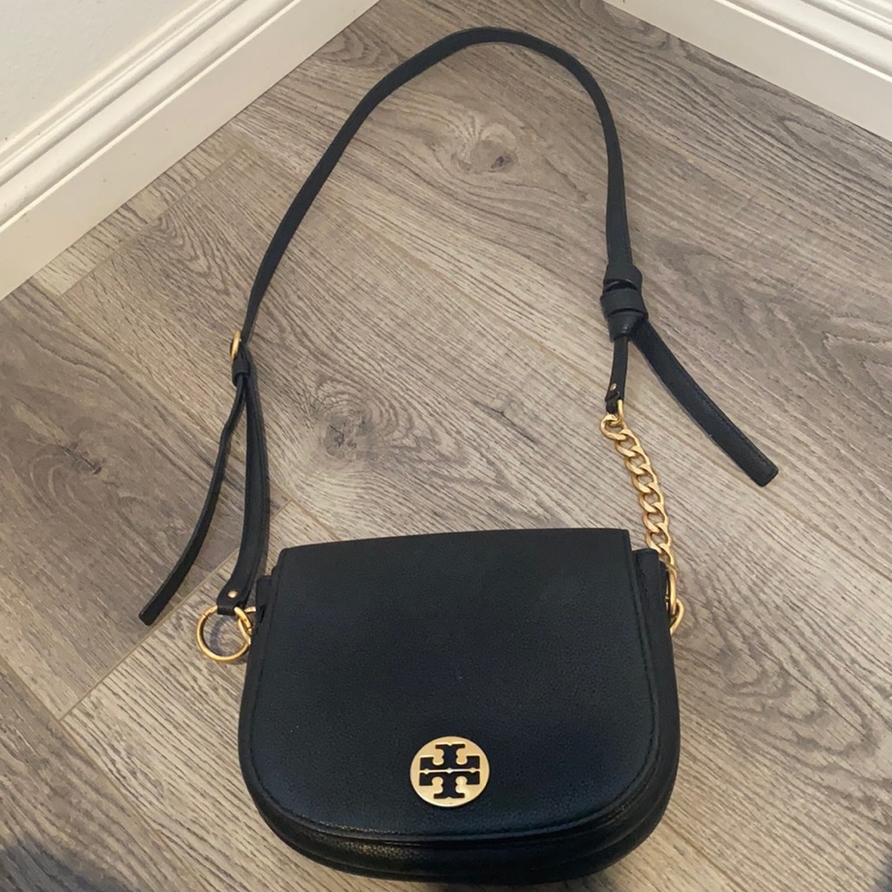 Tory Burch cross body bag